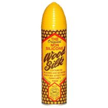 Aristowax The Original Non Silicone Wood Silk Polish 250ml