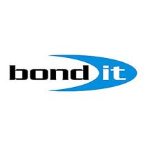 Bond It Lami Mate Flexible Sealant Gap Filler Pine