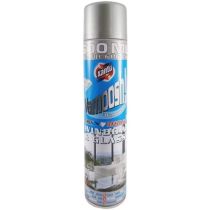 Xanto Window & Glass Foam for Washing Windows, 500 ml