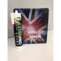 Bond It Astro Pro Green Seaming adhesive 310ml