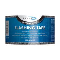 Bond-It Flashing Tape 100mm x 3m