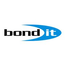 Bond It A43 Threadlock Blue 50ml