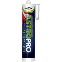 Bond It Astro Pro Green Seaming adhesive 310ml