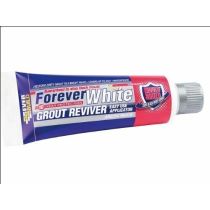 Everbuild Forever Grout Reviver White 200ml