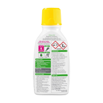 Buster Plughole Sanitiser Gel Drain Cleaner & Deodoriser 300ML